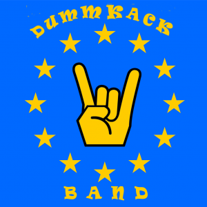 Dummkack Band